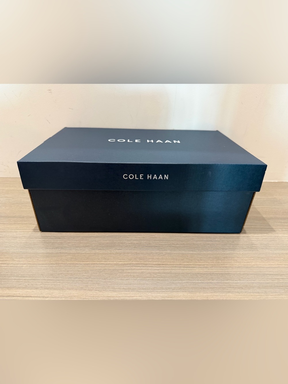 Cole Haan Grandpro Tennis 2.0 Shoe NWT/NEWINBOX - Picture 7 of 7